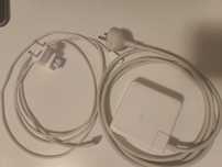 Vand Incarcator APPLE MagSafe 87W