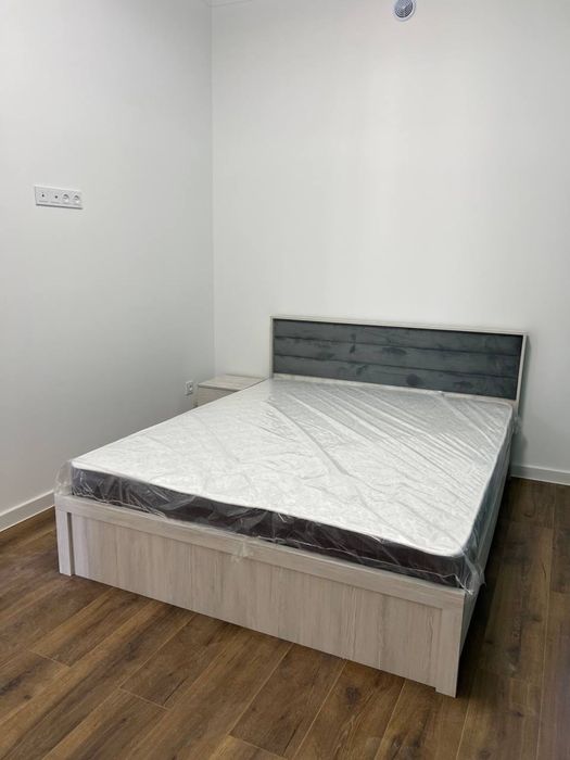 Кровать 200х160 Krovat 200x160