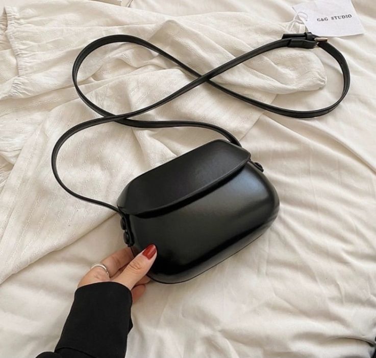 сумочки хорошего качества