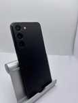 Samsung S22 256Gb Negru Black liber de retea