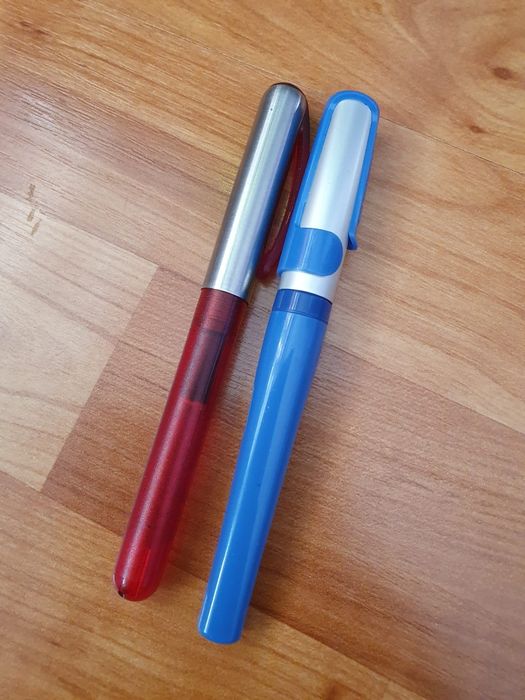 pelikano stilou/stilouri