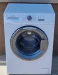 Masina de spalat Arctic Silent Inverter 8kg