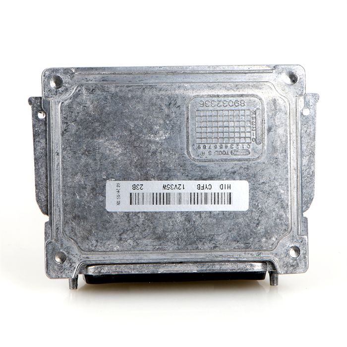 Modul Balast Xenon compatibil VALEO 89032336 - 89034934
