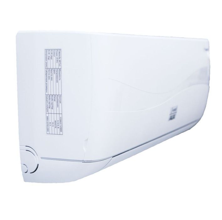 Кондиционер Aux 12 со скидка доставка бесплатьно