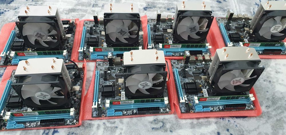 Game club 10ta NEW dachaga