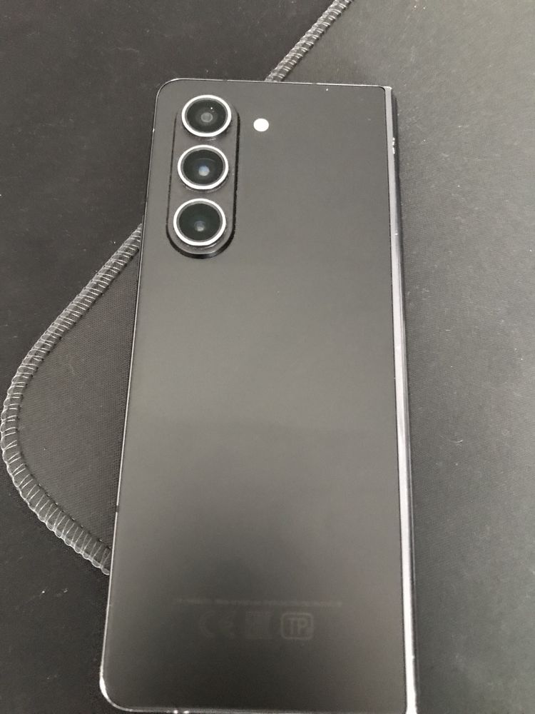 samsung galaxy z fold 5