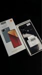 Redmi Note 13 pro Aktiv Market *0-0-12*