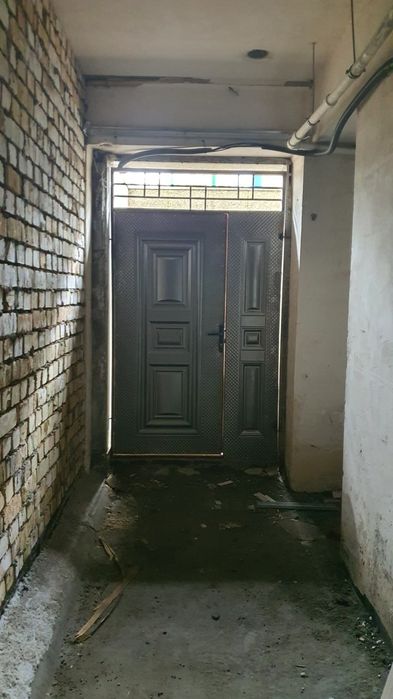 Офис, минус 1 этаж (ярим подвал), Фарход бозор