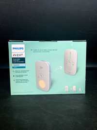 Audio Monitor Philips-Avent SCD503 Hard