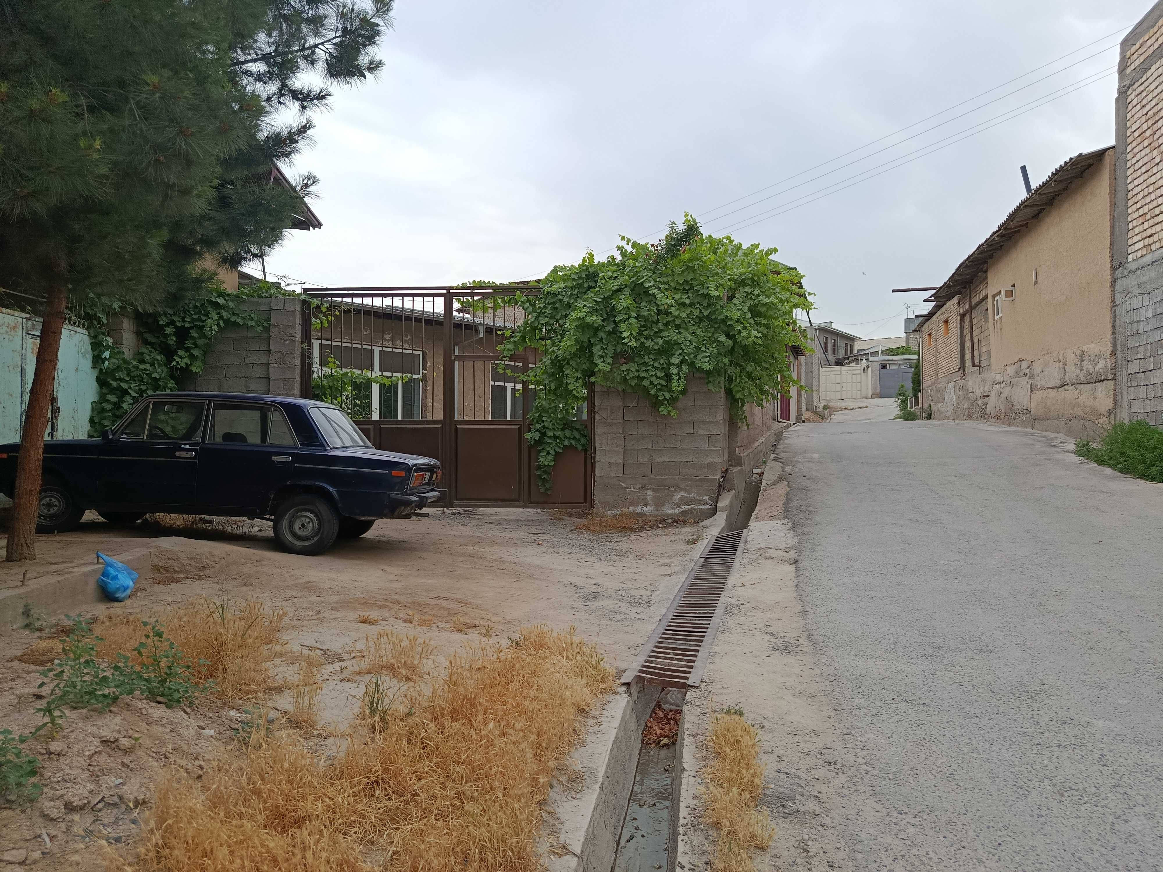 Склад арендага  берилади