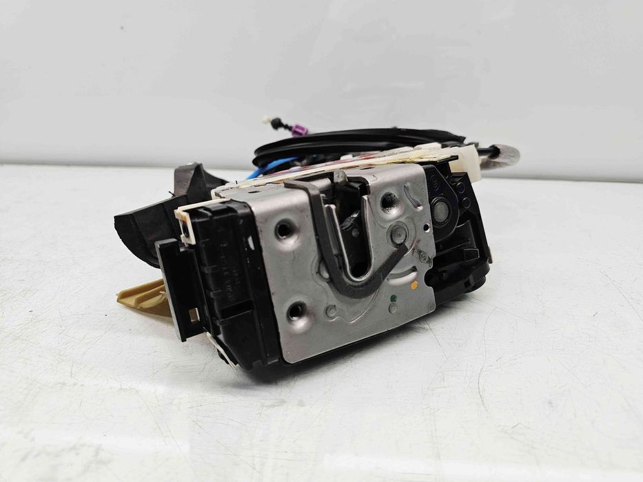 Broasca usa stanga spate Mercedes Clasa E (W212) AMG [Fabr 2009-2016]