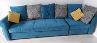 Продам диван в идеальном состоянии 3 м