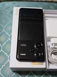Redmi Note 13 Pro Plus 512 gb Ram 16 5G