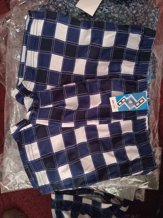 Детская одежда арзон