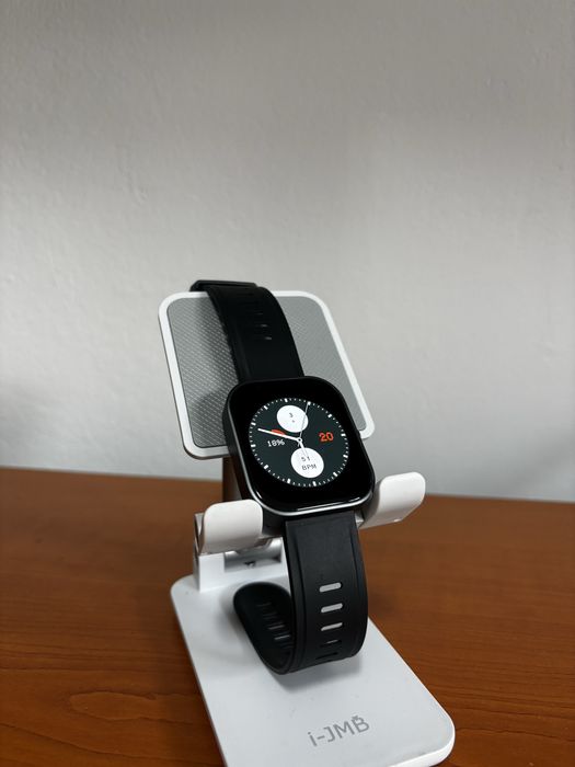 CMF Watch Pro - ca nou
