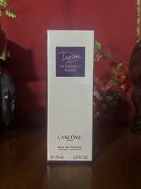 Parfum Tresor Midnight Rose Lancome Paris SIGILAT 75ml apa de parf edp