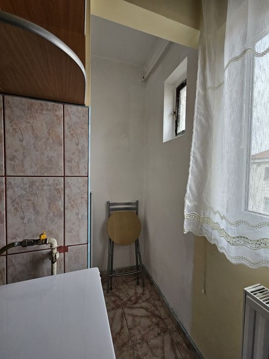 Apartament 1 cameră de închiriat