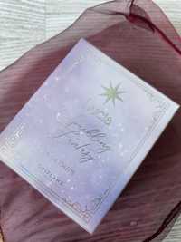 Lucia oriflame-  50 ml