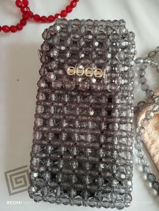 Чехол  для теоефона