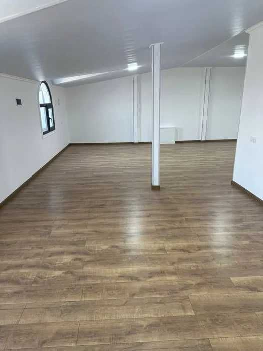 Ш.СРОЧНО аренда участка сергели-янгихаёт 8-ком 2-эт+мансарда+падвал