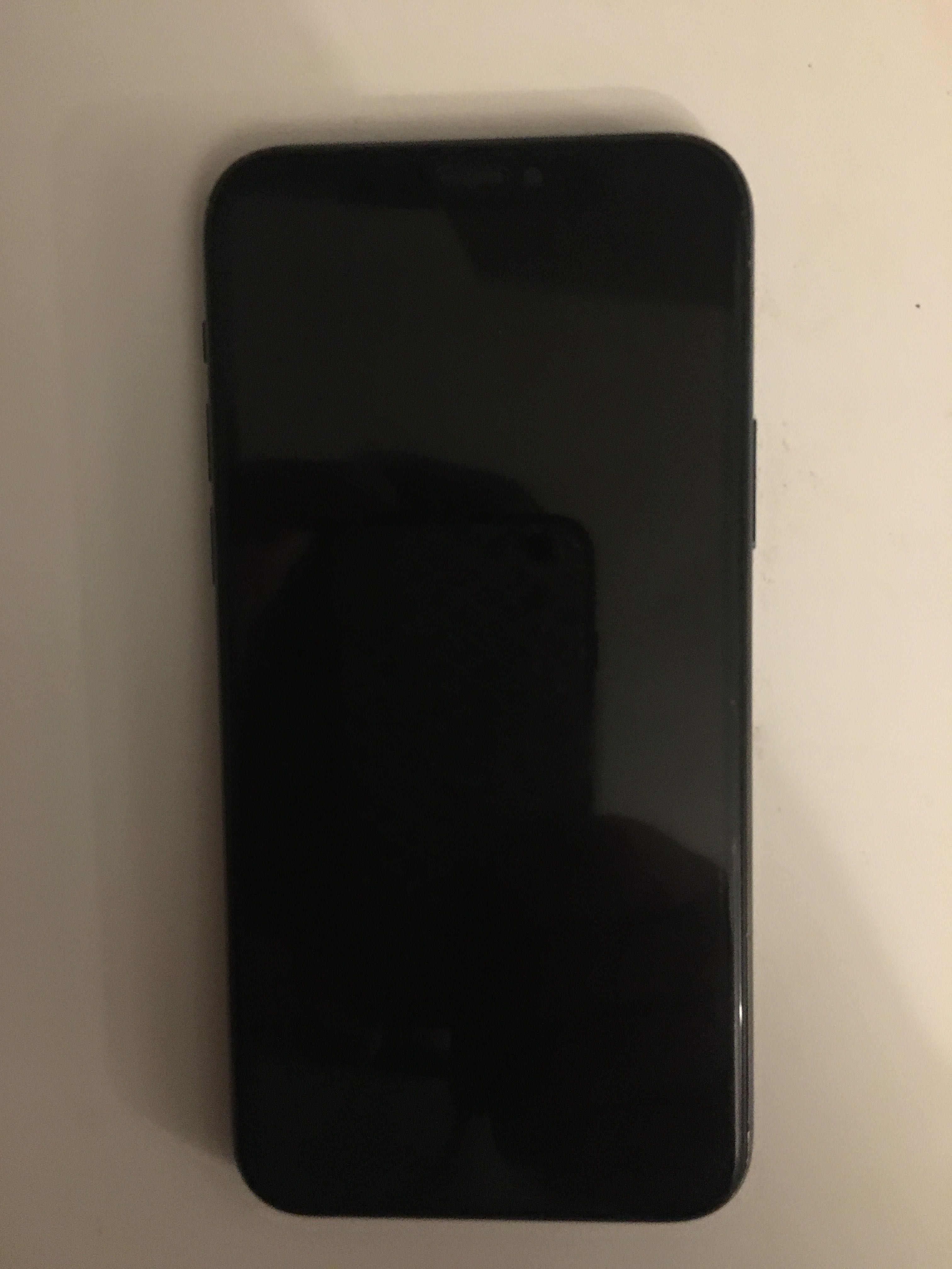 Iphone 11 pro с протектор