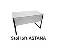 Stol loft ishlab chiqaruvchilardan
