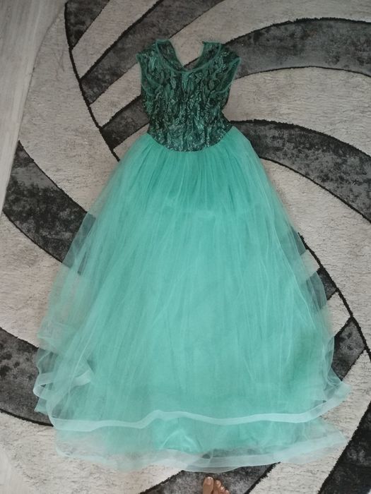 Rochie de seara eleganta