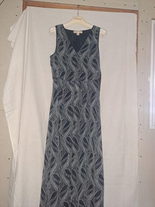 Rochie michael kors