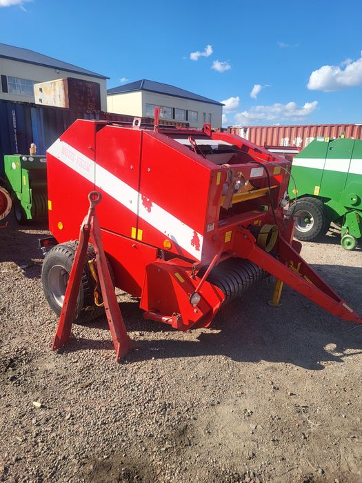 Пресс подборщики в наличии