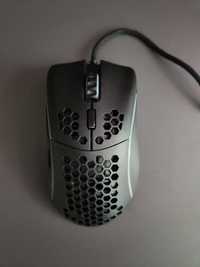 Mouse Glorious Model D-