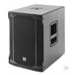RCF Subwoofer 702 as