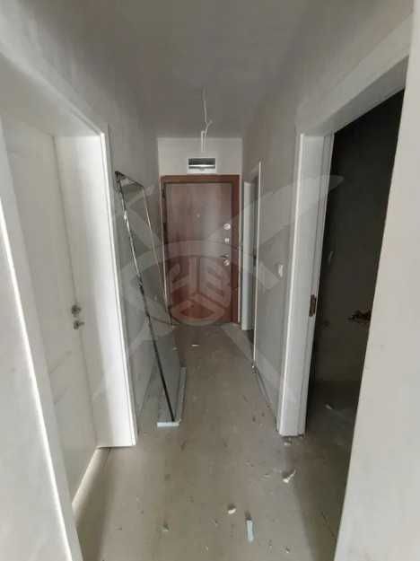 Продава се Тристаен апартамент в Пловдив, Христо Смирненски - 107 кв.м за 1200 €/кв.м - Снимка #7