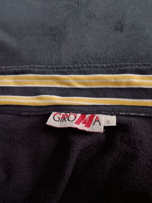 Vestă bărbați stare exceptională