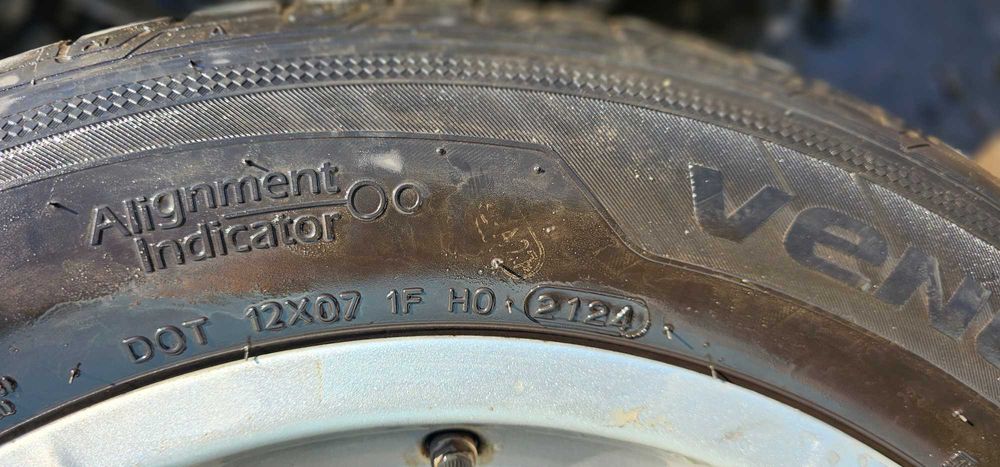 Dacia Duster 1.5DCi 4x4 Carlig 2019 km 130k