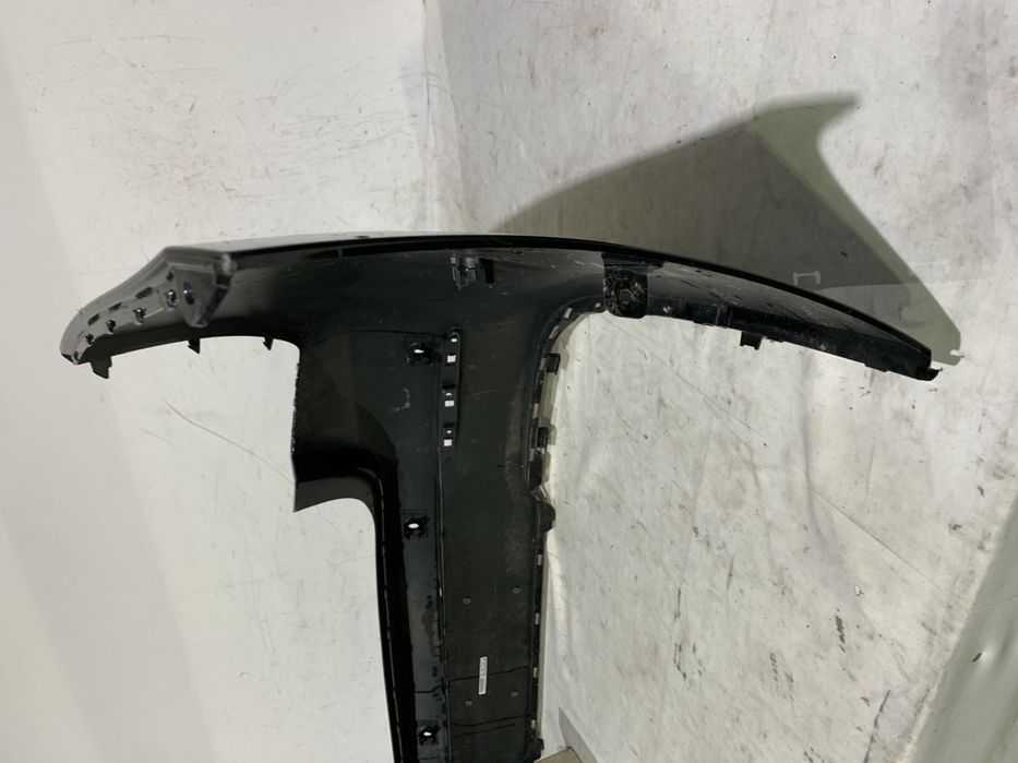 Bara spate Mercedes CLA, W118, 2019, 2020, 2021, 2022, cod origine OE A1188855002.