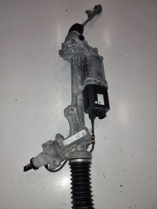 Caseta direcție fata BMW F20 F21 F22 F23 F30 F31 F32 F34 F36 Original
