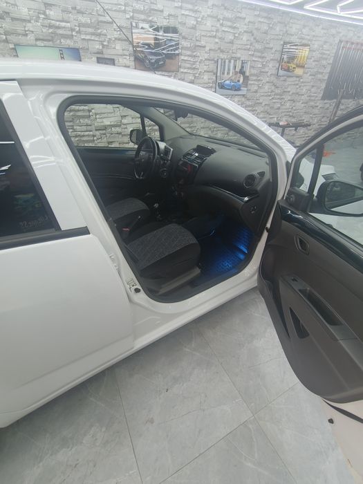 Spark 2016 prodayotsya