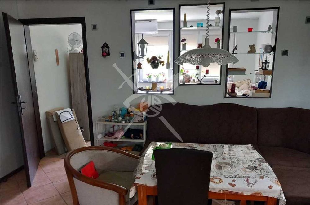 Продава се Двустаен апартамент в Поморие - 72 кв.м за 1223 €/кв.м - Снимка #3