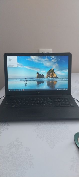 Продам ноутбук..