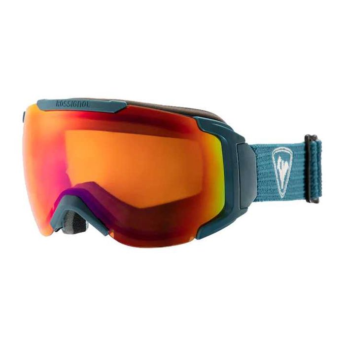 Ochelari de ski Rossignol Maverick Sonar