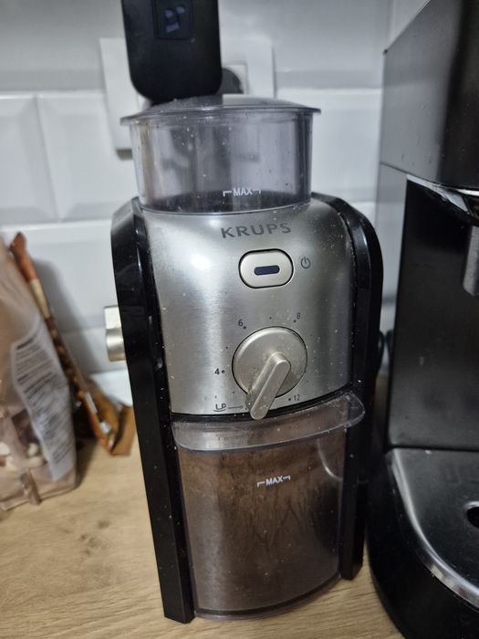 Espresor Delonghi Dedica