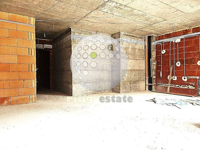 Вторична продажба, единствен в продажба! Най-ниска цена!