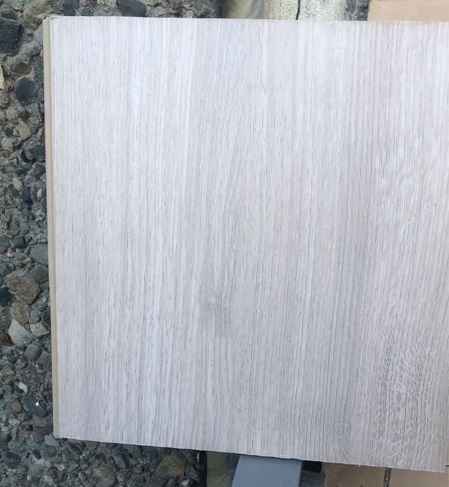 Стеновые панели новые в упаковке