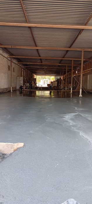 Сташка, стяжки, stayashka quyamiz