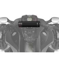 Promotie boxa Roadthunder Soundbar MTX Can-Am Spyder F3, F3-S