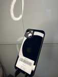 APPLE IPHONE 13/Aktiv Lombard/Kaspi 0-0-12