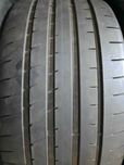 255 40 18 Anvelope Vara GoodYear Eagle F1 *RunOnFlat*