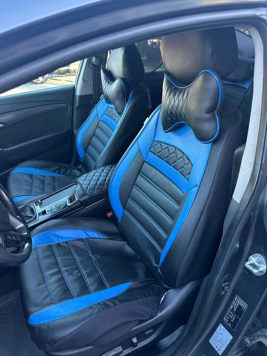 Vând Hyundai I40 facelift 1.7 CRDI