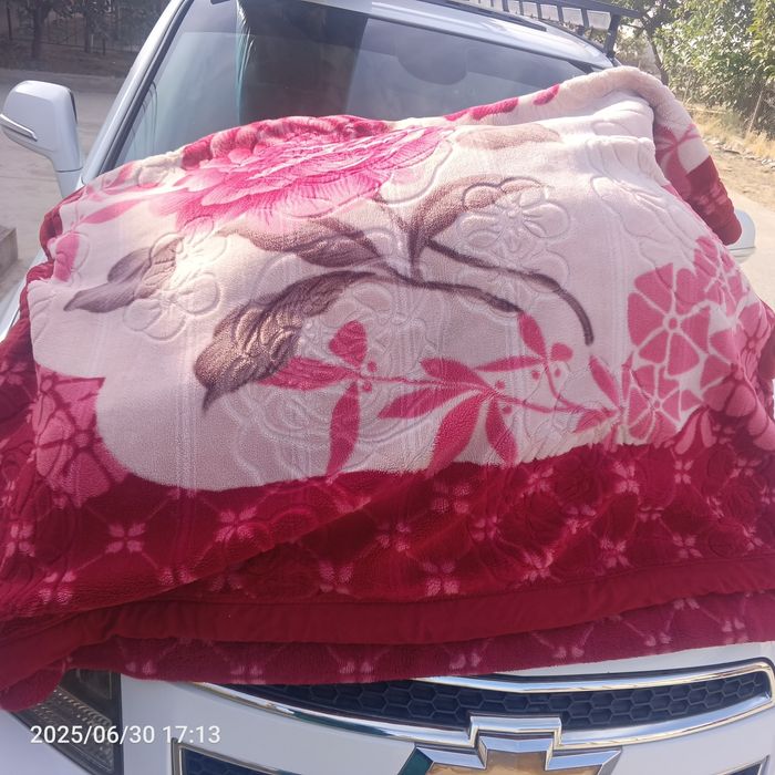 Adyol Yuvish, Kurpacha yuvish, Ko'rpa, Адёл ювиш, Ximchistka, Toshkent