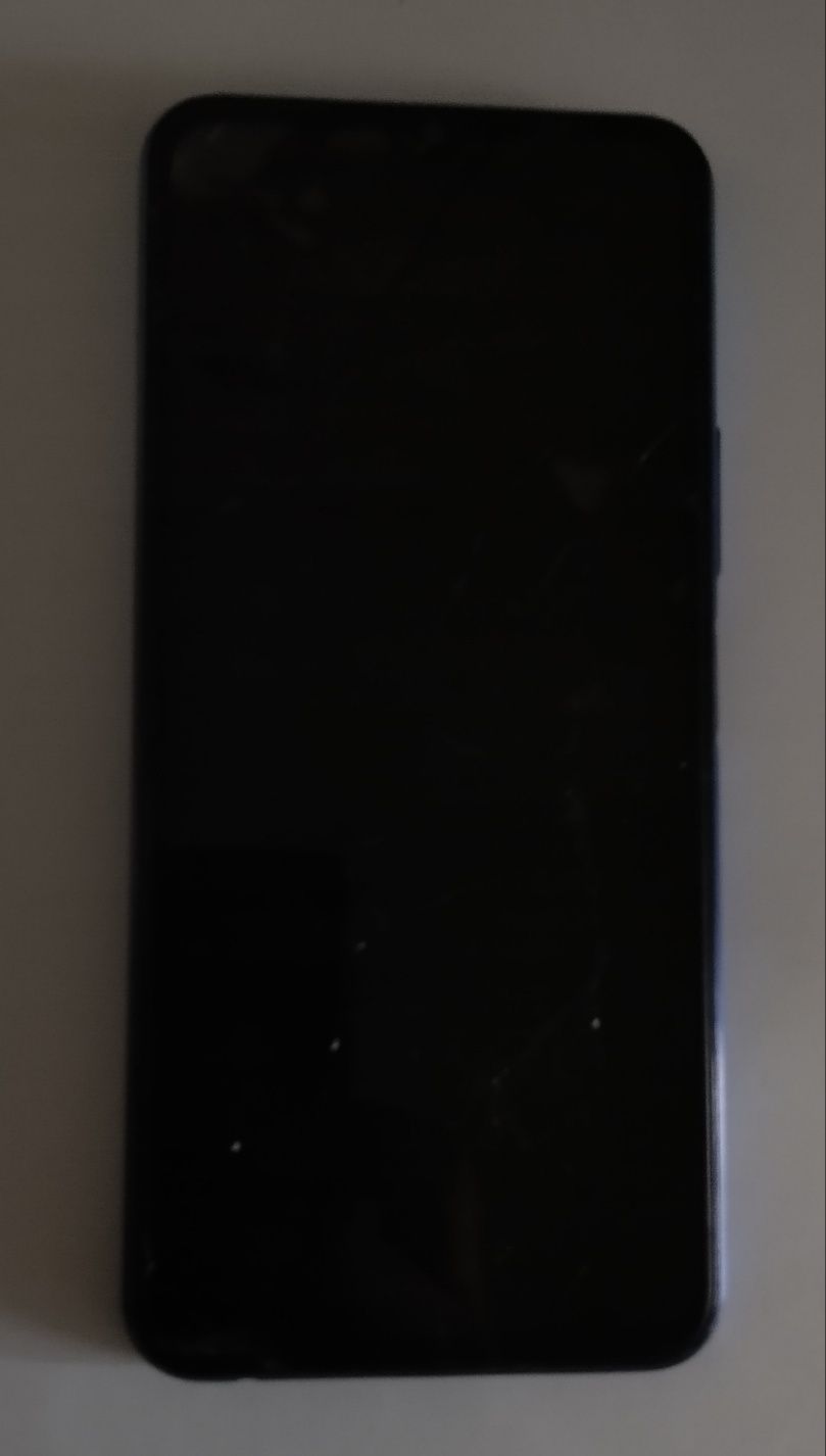 Vivo V2026 sotiladi